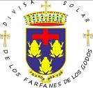 Escudo de los Farfanes de los Godos